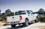 GWM Steed 5 Double Cab 2018 года
